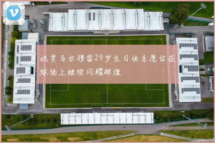 祝贾马尔穆雷29岁生日快乐愿你在球场上继续闪耀辉煌