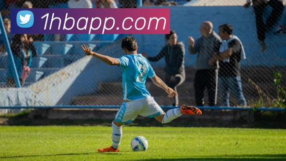 火博体育APPAPP 体育赛事宣传图